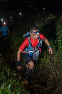 BIB: 
                            <button type="button" onclick="openModal(19255115)" class="btn btn-primary btn-sm float-right btn-popup" data-toggle="modal" data-target=".modal-high-quality">
                        <i class="fas fa-shopping-cart"></i> Add to Cart
                    </button>
                                            <button type="button" onclick="isThisMe(19255115, true)" class="btn btn-success btn-sm float-right btn-popup btn-isme hidden" data-toggle="tooltip" data-placement="bottom" title="นี่คือรูปของคุณใช่ไหม คลิกที่นี่เพื่อเอาเข้าอัลบั้ม">
                        <i class="fas fa-plus"></i> Add to album
                    </button>
                    <button type="button" onclick="isThisMe(19255115, false)" class="btn btn-warning btn-sm float-right btn-popup btn-isnotme hidden">
                        <i class="fas fa-ban"></i> Remove from album
                    </button>